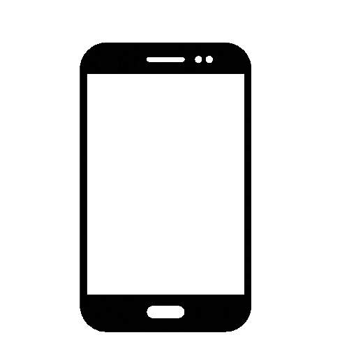 خدمة ما بعد البيع عبر الواتساب